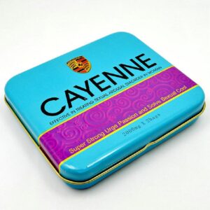 卡宴催情粉|CAYENNE|卡宴春藥|超強女性催情液|強效催情增強性欲急需做愛口無副作用|夜店必備|美國原裝進口